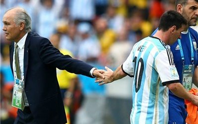 تکلیف سابیا هفته آینده مشخص میشود