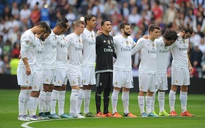 گزارش روز | 5 سوال مادریدی که ال‌کلاسیکو جواب آنها را می‌دهد!