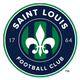 سنت لوئیس اِف سی / / باشگاهی / مردان (8417)