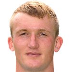 Christopher Kullmann/جرمنیا هالبراشتات / / باشگاهی / مردان (6927)/39