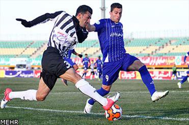 مدیرعامل صبا تا سه‌شنبه مشخص می‌شود/ تغییر قطعی نام باشگاه