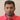 محمد ابراهیمی