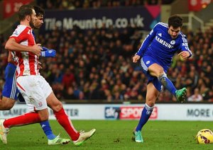 سسک فابرگاس