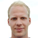 Thorsten Tönnies/جدلوح  /آلمان / باشگاهی / مردان (11179)/34