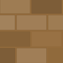 shaheen ahmadi ahmadi