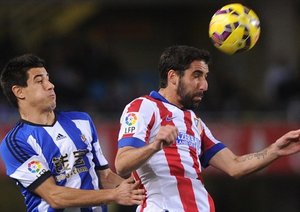 رائول گارسیا