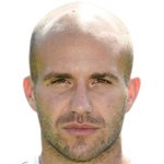 Sofien Chahed/بوروسیا هیلدِشایم / / باشگاهی / مردان (10152)/36