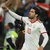 صحنههای حساس و گلهای بازی ایران 3 - چین 0