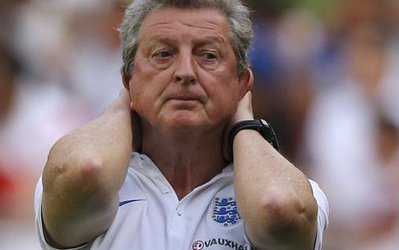 شش تغییر بزرگ سه شیر برای مواجهه با اسلواکی