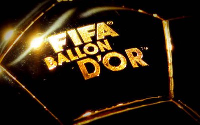 برتولد: با وجود مسی و رونالدو، عنوان مرد سال را به مانوئل نویر نمی‌دهند