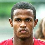 ایرتون ریبیرو سانتوس/فلومیننزه /برزیل / باشگاهی / مردان (795)/35