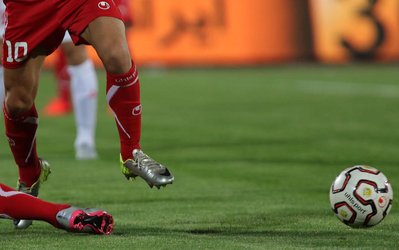 گزارش ویژه | ۸ نکته از هفته دوازدهم لیگ برتر