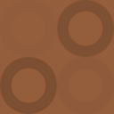 ارمان شيدفر