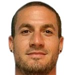 Marco Andre Vélez/None/45