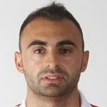 کارلوس خاویر مارتینز/بيليننسيس /پرتغال / باشگاهی / مردان (443)/43