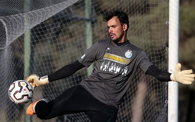 داسیلوا: شرایطم تغییر نکند فکر دیگری می‌کنم