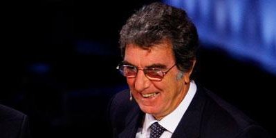 زوف: یووه به طور حتم می تواند از مادرید دست پر بازگردد