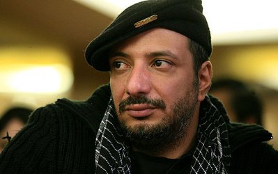 لیگ برتر | جعفری: در دربی، پرسپولیس را «له» می‌کنیم