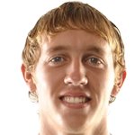 پابلو دی بلاسیس/ایبار /اسپانیا / باشگاهی / مردان (3744)/37