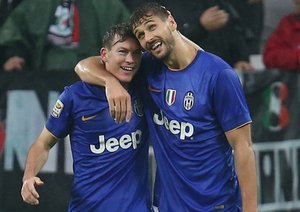 استفان لیختشتاینر - یورنته