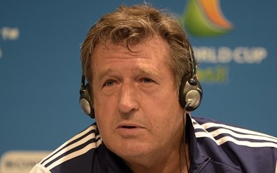 سوسیچ از مربیگری بوسنی و هرزگوین اخراج شد