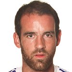 کریستوف متزلدر/شالکه 04 /آلمان / باشگاهی / مردان (225)/