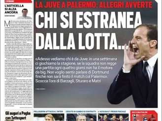 توتو اسپورت