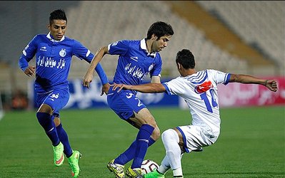 داستان‌های کی‌روش و  قلعه‌نویی ادامه دارد / دعوا بر سر یک مشت ملی‌پوش