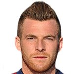 انیس ندارویچ/Città di Fasano / / باشگاهی / مردان (14161)/38