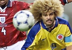 جام جهانی 1998