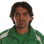 نشات اکرم عبید علی العیسی/دالیان آئربین / / باشگاهی / مردان (5234)/