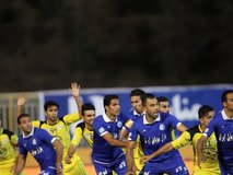 خط هافبک متزلزل استقلال در غیاب کرار