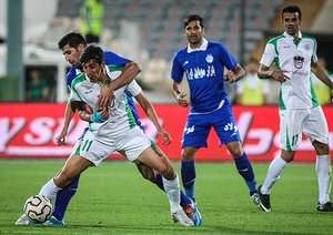 هاشم بیک زاده