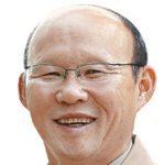 هانگ-سو پارک/ویتنام / ملی / مردان (1128)/66