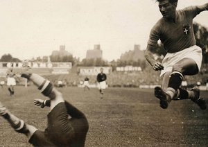 جام جهانی 1938