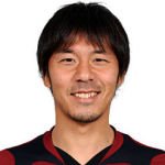 pk=26911, gsm_id=25048/فيسيل كوبه /ژاپن / باشگاهی / مردان (514)/