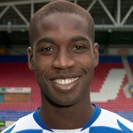 نارسيس اوليفير كابو اوبي/اوسر /فرانسه / باشگاهی / مردان (241)/