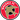 والسال