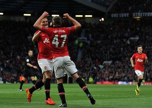 جیمز ویلسون