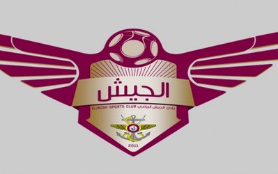 مصدومیت دروازه‌بان حریف نفت / اسامی بازیکنان الجیش اعلام شد