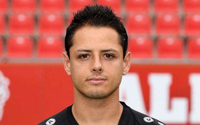 آنجلوتی: بایرن مونیخ به چیچارتو نیاری ندارد 