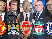 سوال روز | سوپرلیگ اروپا؛ میدانی برای پول بیشتر یا جذابیتی هوس‌انگیزتر؟