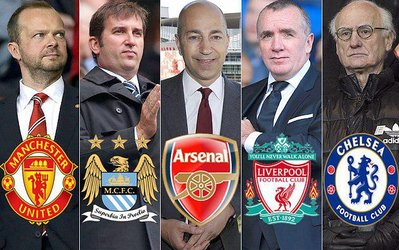 سوال روز | سوپرلیگ اروپا؛ میدانی برای پول بیشتر یا جذابیتی هوس‌انگیزتر؟