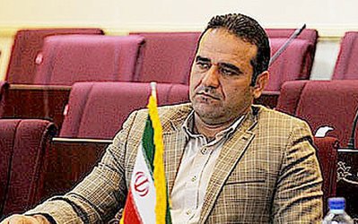 خواجه‌وند: ملاقات با علی کریمی دوستانه بود / فقط بحث مالی فسخ قرار داد نیلسون مانده است