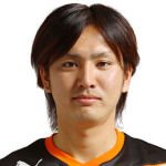 کیوسکه ایواشیتا/ساگان توسو /ژاپن / باشگاهی / مردان (501)/39