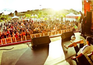 جام جهانی برزیل ۲۰۱۴