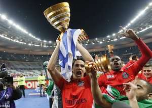 ادینسون کاوانی