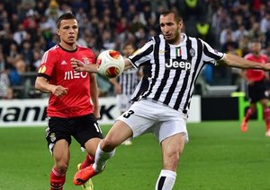 جورجیو کیلینی