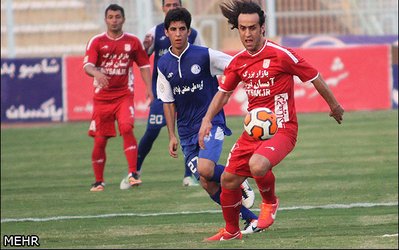 کریمی: به نظر کی‌روش احترام می‌گذارم/ هستند کسانی که تیم ملی را به هدفش می‌رسانند