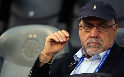 وینگادا خطاب به بازیکنان تیم نوجوانان: ایران به شما افتخار خواهد کرد